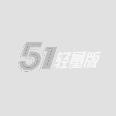 林黛玉 2